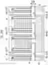 Fig. 38 - Semiconductor device and method of manufacturing the same