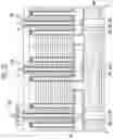 Fig. 39 - Semiconductor device and method of manufacturing the same