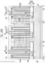 Fig. 40 - Semiconductor device and method of manufacturing the same