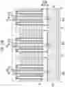 Fig. 41 - Semiconductor device and method of manufacturing the same