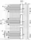 Fig. 42 - Semiconductor device and method of manufacturing the same
