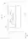 Fig. 07 - Display device