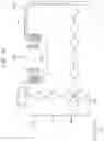 Fig. 09 - Display device