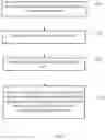 Fig. 04 - Array substrate, display panel and method of manufacturing the same