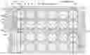 Fig. 01 - LIQUID CRYSTAL DISPLAY DEVICE