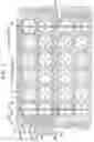 Fig. 04 - LIQUID CRYSTAL DISPLAY DEVICE