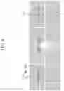 Fig. 10 - LIQUID CRYSTAL DISPLAY DEVICE