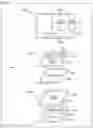 Fig. 04 - Image sensor, signal processing device, signal processing method, and electronic device