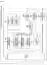 Fig. 09 - Image sensor, signal processing device, signal processing method, and electronic device