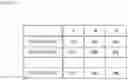 Fig. 18 - Image sensor, signal processing device, signal processing method, and electronic device