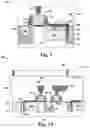 Fig. 03 - Image sensor with shallow trench edge doping