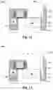 Fig. 08 - Image sensor with shallow trench edge doping