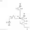 Fig. 02 - Solid-state image pickup apparatus and electronic equipment