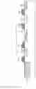 Fig. 03 - Solid-state image pickup apparatus and electronic equipment