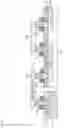 Fig. 04 - Solid-state image pickup apparatus and electronic equipment