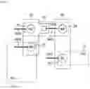 Fig. 05 - Solid-state image pickup apparatus and electronic equipment