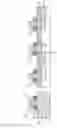 Fig. 08 - Solid-state image pickup apparatus and electronic equipment