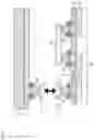 Fig. 10 - Solid-state image pickup apparatus and electronic equipment