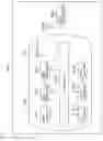 Fig. 13 - Solid-state image pickup apparatus and electronic equipment