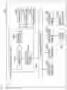 Fig. 14 - Solid-state image pickup apparatus and electronic equipment