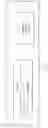 Fig. 02 - HIGH DYNAMIC RANGE PIXEL USING LIGHT SEPARATION