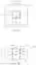 Fig. 04 - HIGH DYNAMIC RANGE PIXEL USING LIGHT SEPARATION