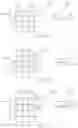 Fig. 14 - HIGH DYNAMIC RANGE PIXEL USING LIGHT SEPARATION
