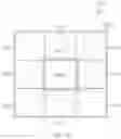 Fig. 15 - HIGH DYNAMIC RANGE PIXEL USING LIGHT SEPARATION