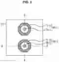 Fig. 04 - Light receiving element and electronic apparatus