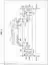 Fig. 05 - Light receiving element and electronic apparatus