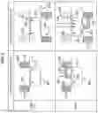 Fig. 06 - Light receiving element and electronic apparatus