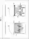 Fig. 07 - Light receiving element and electronic apparatus