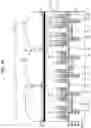 Fig. 11 - Light receiving element and electronic apparatus