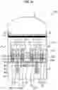 Fig. 22 - Light receiving element and electronic apparatus