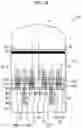 Fig. 23 - Light receiving element and electronic apparatus