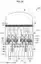 Fig. 24 - Light receiving element and electronic apparatus