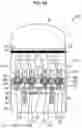 Fig. 26 - Light receiving element and electronic apparatus