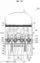 Fig. 27 - Light receiving element and electronic apparatus