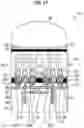 Fig. 28 - Light receiving element and electronic apparatus