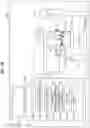 Fig. 30 - Light receiving element and electronic apparatus