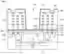 Fig. 01 - Image sensor with sidewall protection and method of making same
