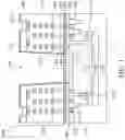 Fig. 02 - Image sensor with sidewall protection and method of making same