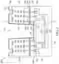 Fig. 03 - Image sensor with sidewall protection and method of making same