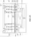 Fig. 09 - Image sensor with sidewall protection and method of making same