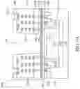 Fig. 11 - Image sensor with sidewall protection and method of making same