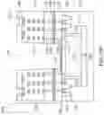 Fig. 12 - Image sensor with sidewall protection and method of making same