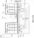 Fig. 13 - Image sensor with sidewall protection and method of making same