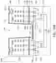Fig. 14 - Image sensor with sidewall protection and method of making same