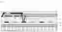 Fig. 01 - Detection panel and detection device