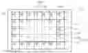 Fig. 01 - Display screen, display module, and terminal
